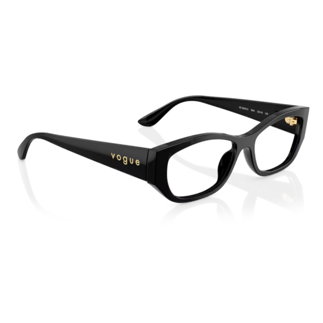 vogue-0VO5640U