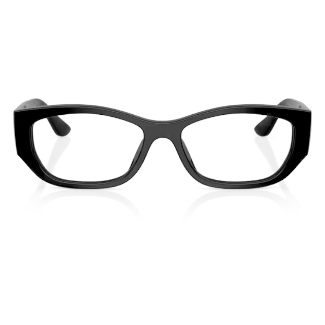 vogue-0VO5640U