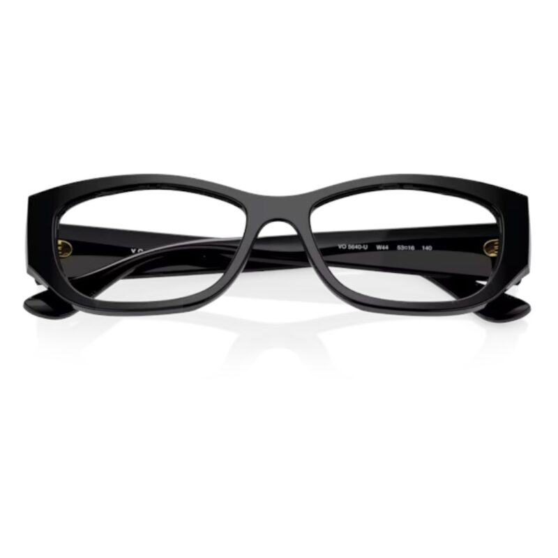 vogue-0VO5640U