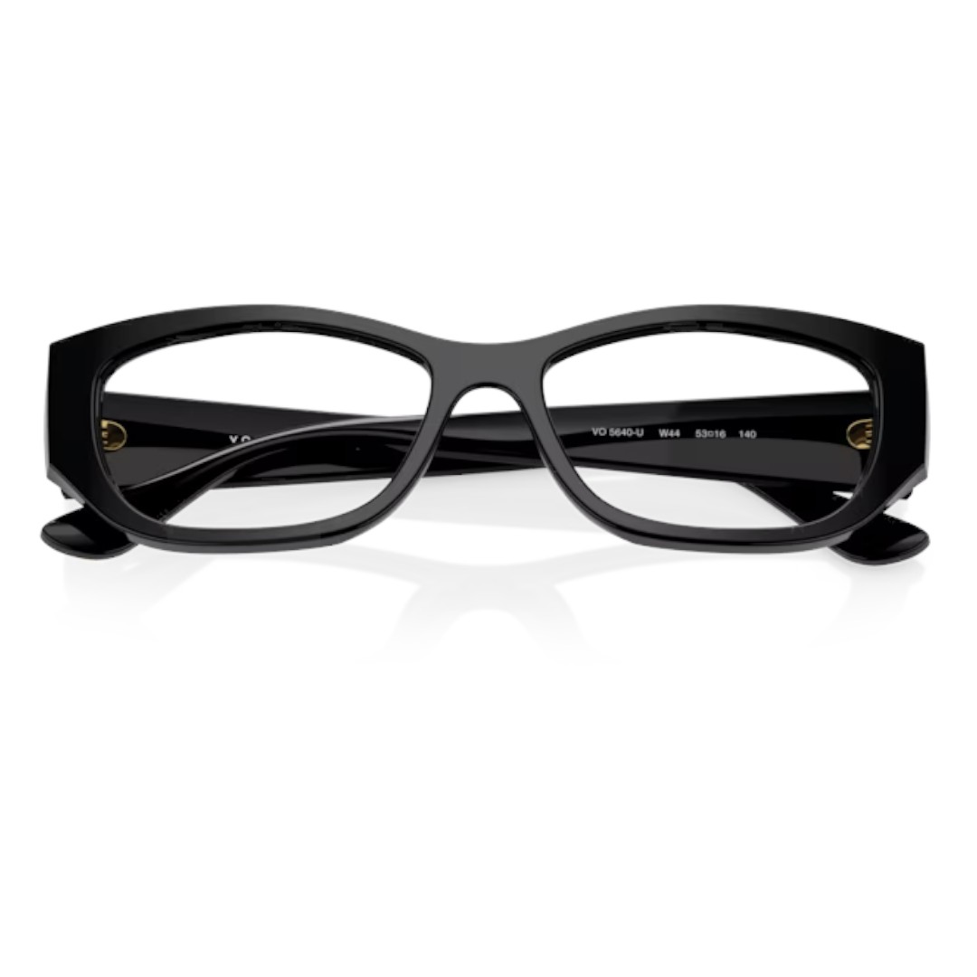 vogue-0VO5640U
