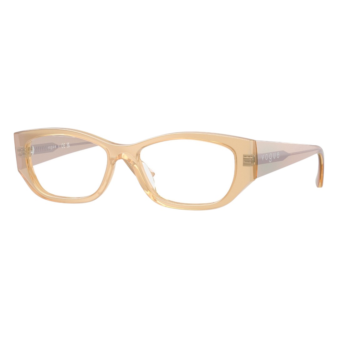 vogue-0VO5640U
