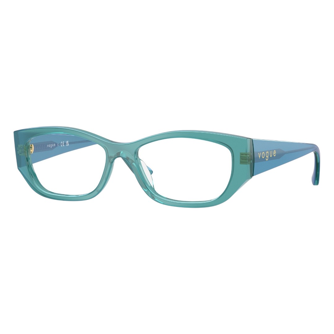 vogue-0VO5640U