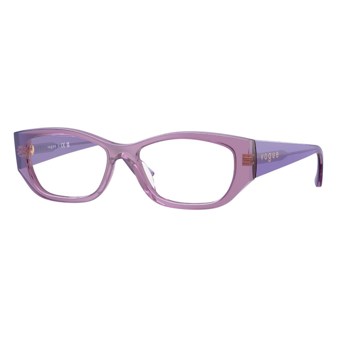 vogue-0VO5640U