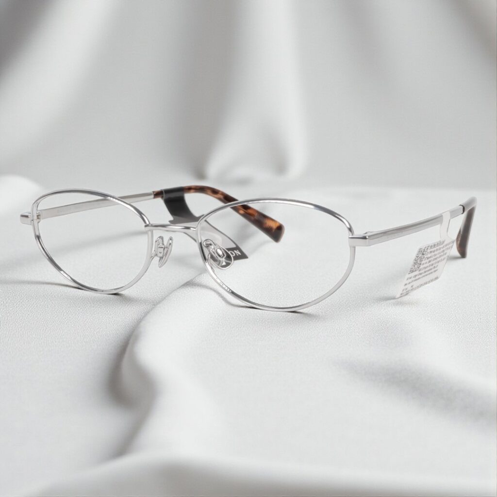 bolon-BB7003