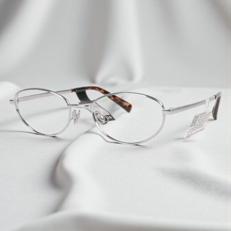 bolon-BB7003