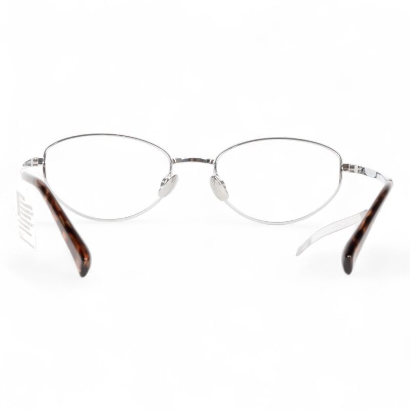 Gọng Kính Mắt Mèo Glasses Bolon BB7003 - Chính Hãng - Ảnh 6