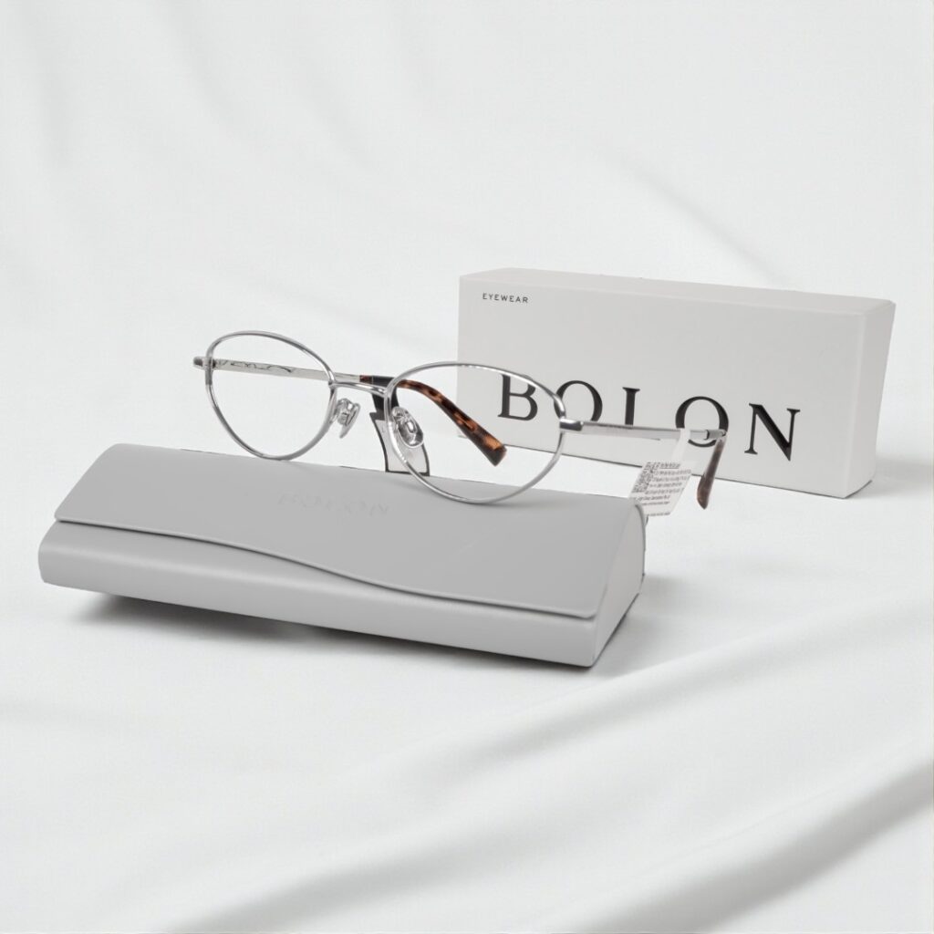 bolon BB7003