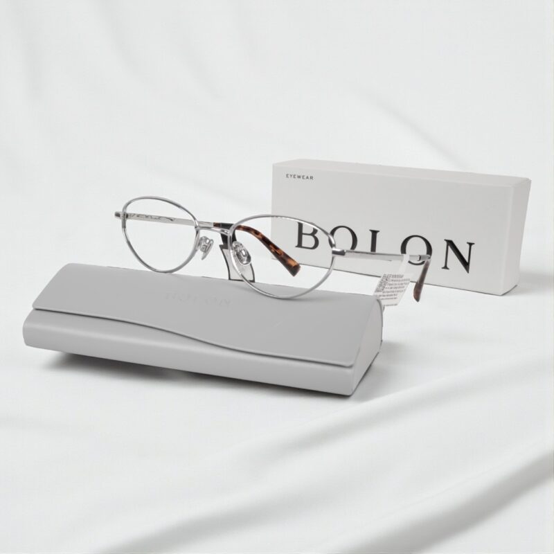 bolon BB7003