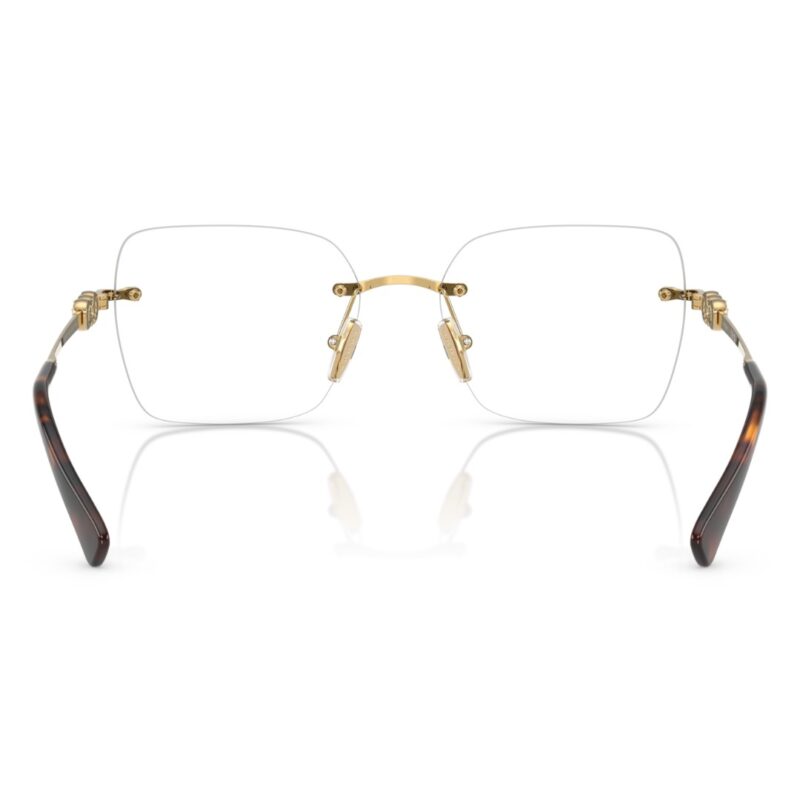 vogue-0VO4320B