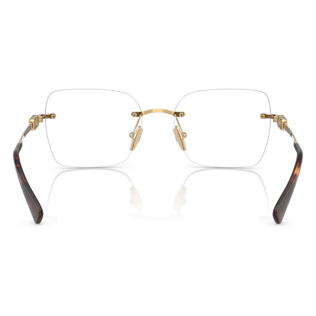 vogue-0VO4320B