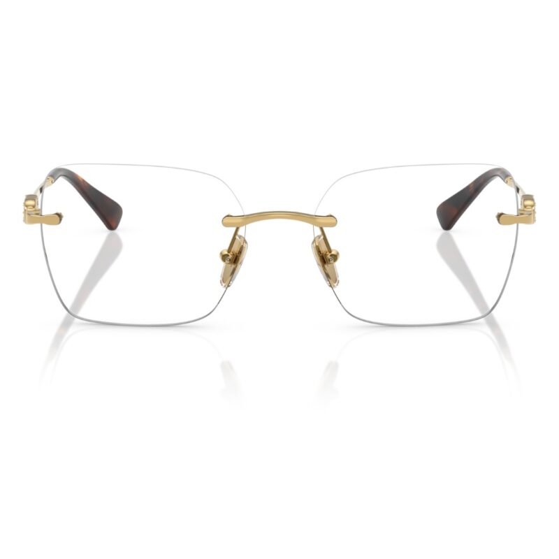vogue-0VO4320B