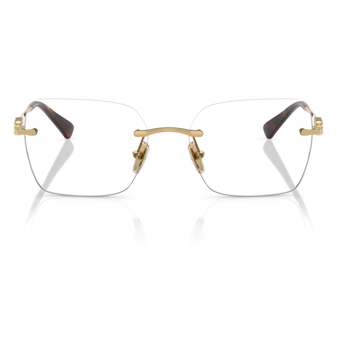 vogue-0VO4320B