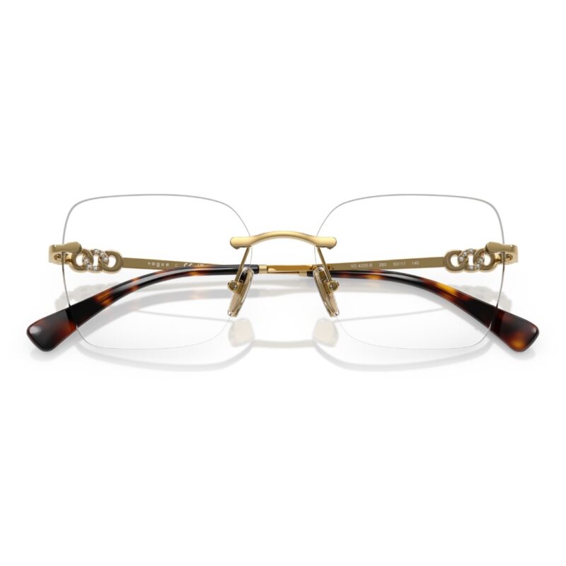 vogue-0VO4320B