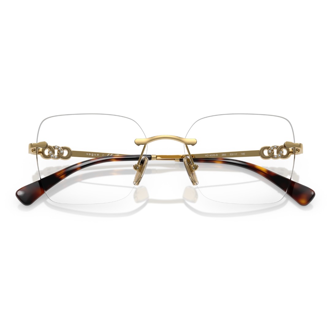 vogue-0VO4320B