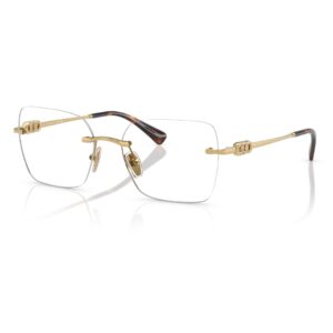 vogue-0VO4320B