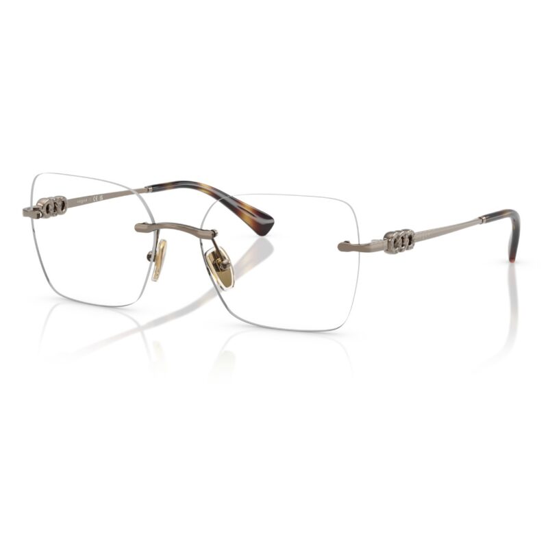 vogue-0VO4320B