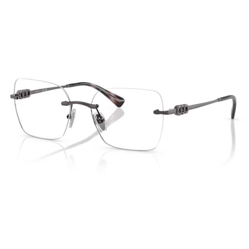 vogue-0VO4320B