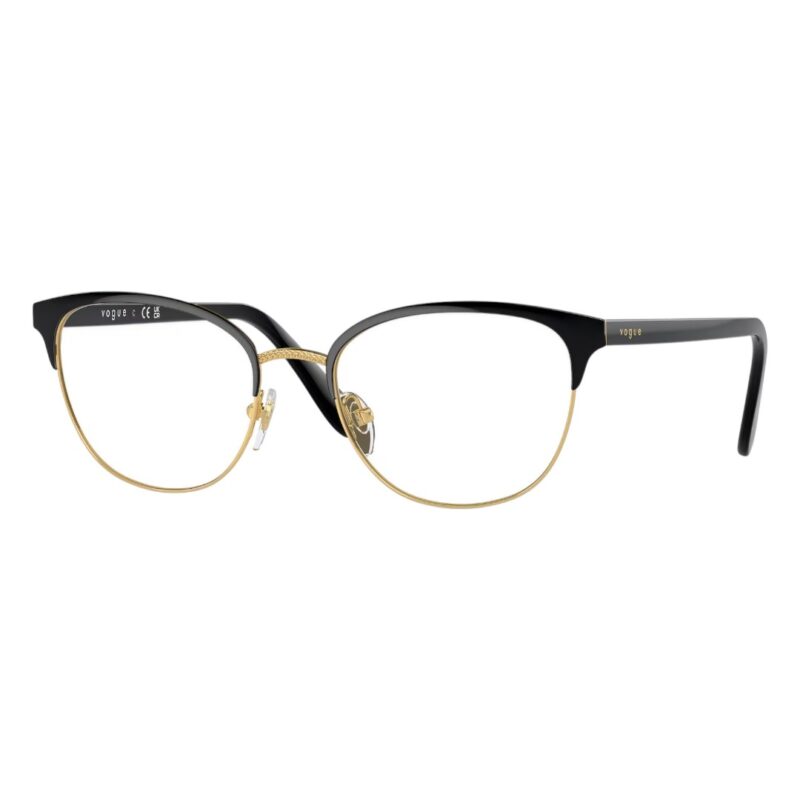 vogue-0VO4088