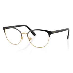 vogue-0VO4088