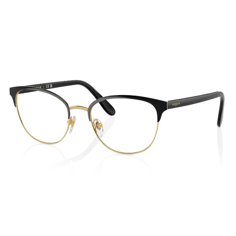 vogue-0VO4088