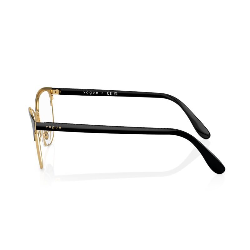 vogue-0VO4088