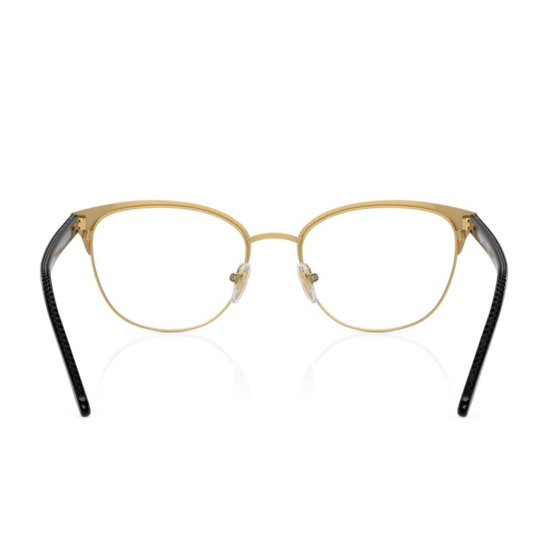 vogue-0VO4088