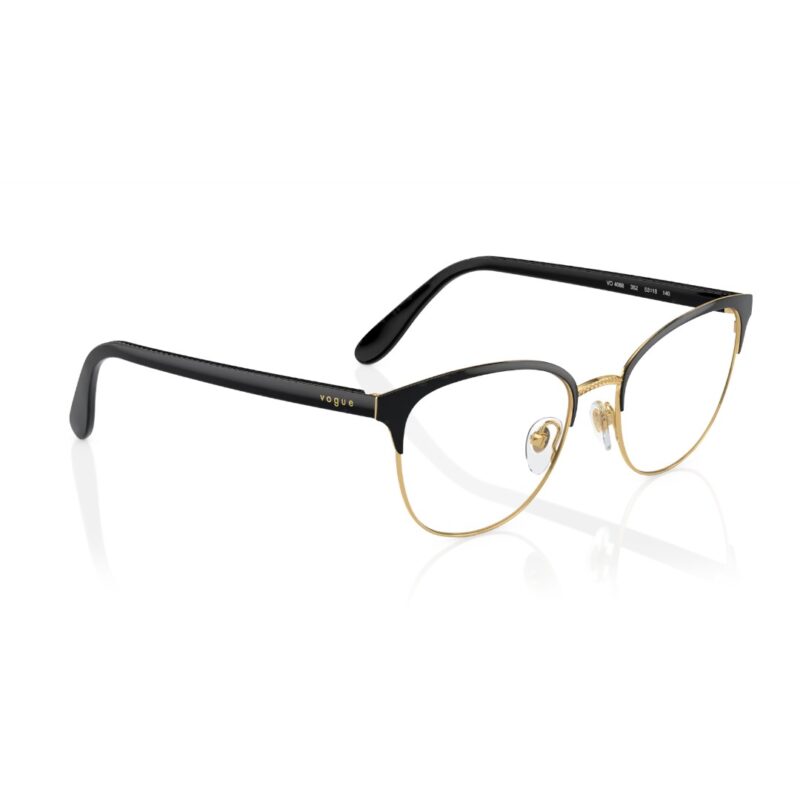 vogue-0VO4088