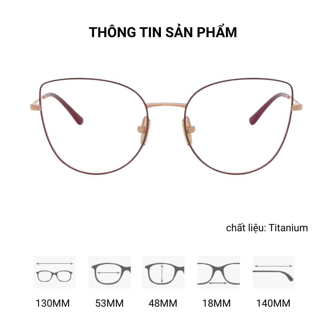 vogue-0VO4298T