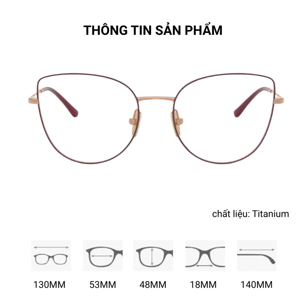 vogue-0VO4298T
