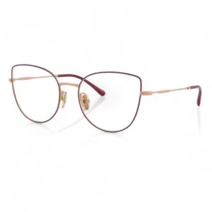 vogue-0VO4298T