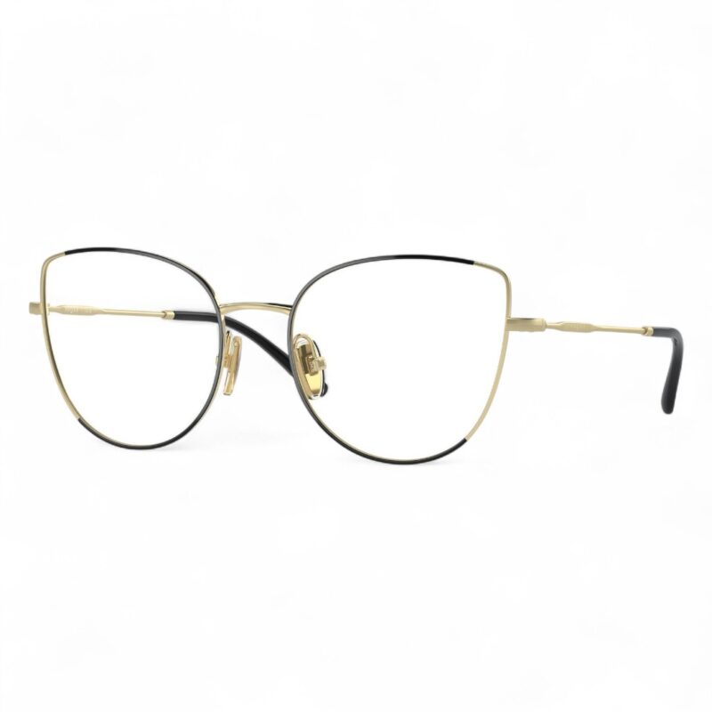 vogue-0VO4298T