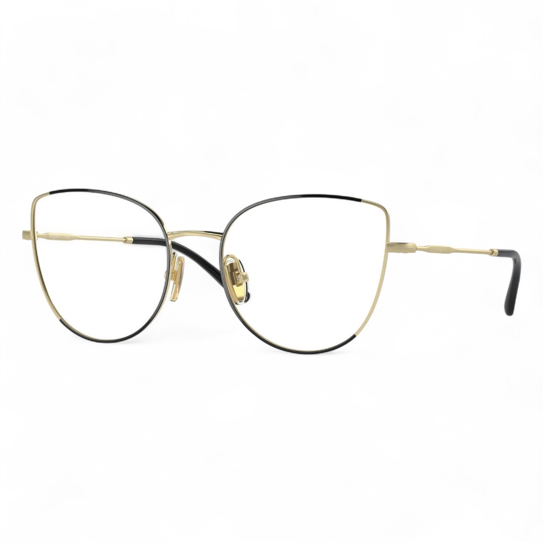 vogue-0VO4298T