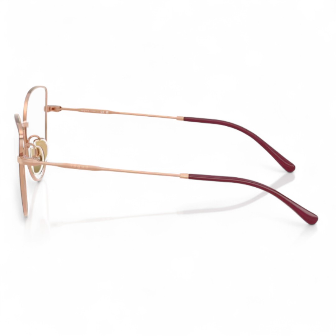 vogue-0VO4298T