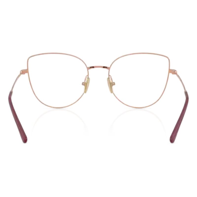 vogue-0VO4298T
