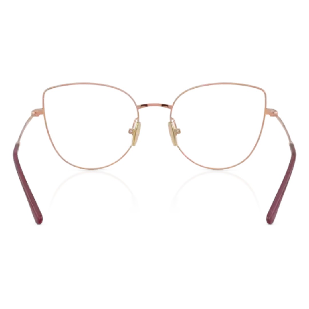 vogue-0VO4298T