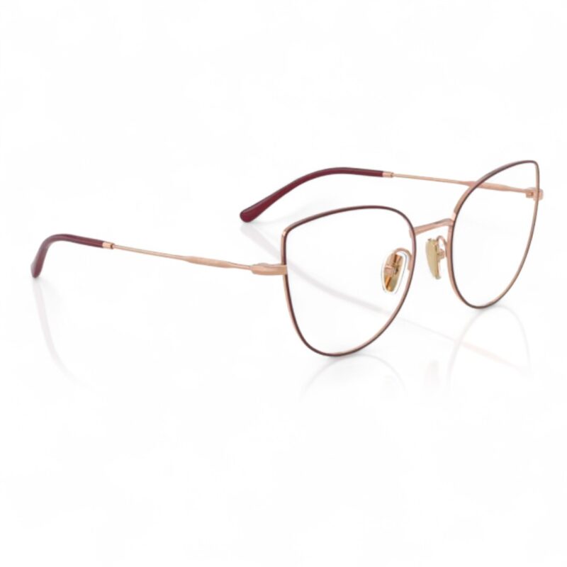 vogue-0VO4298T
