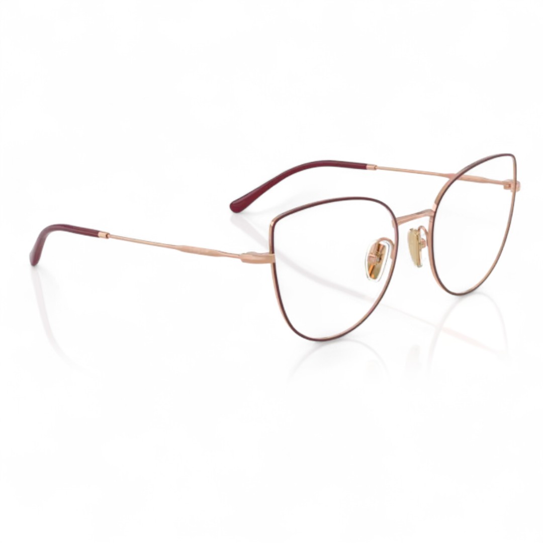 vogue-0VO4298T