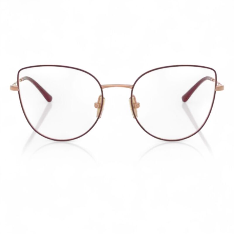 vogue-0VO4298T