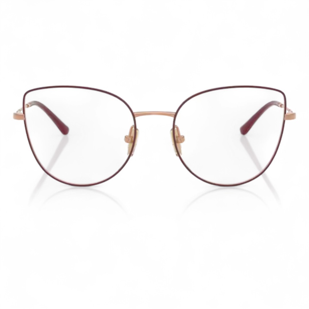 vogue-0VO4298T