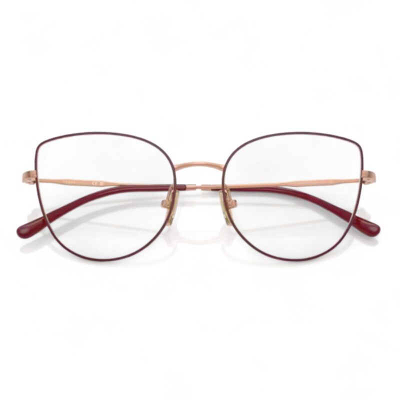 vogue-0VO4298T