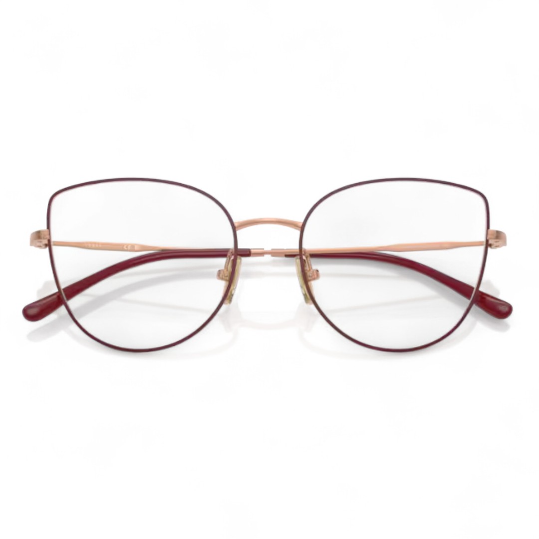 vogue-0VO4298T