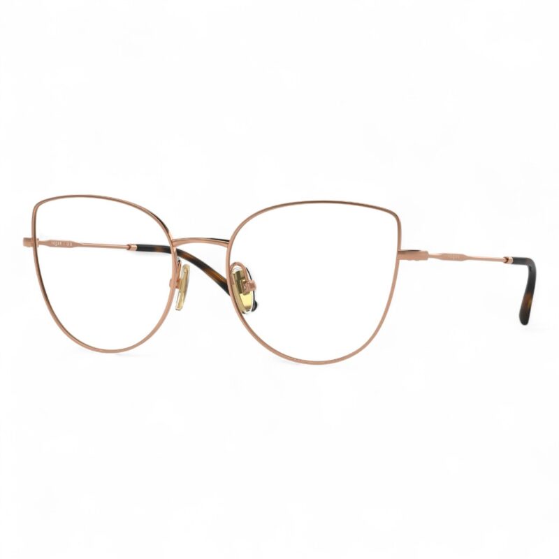vogue-0VO4298T