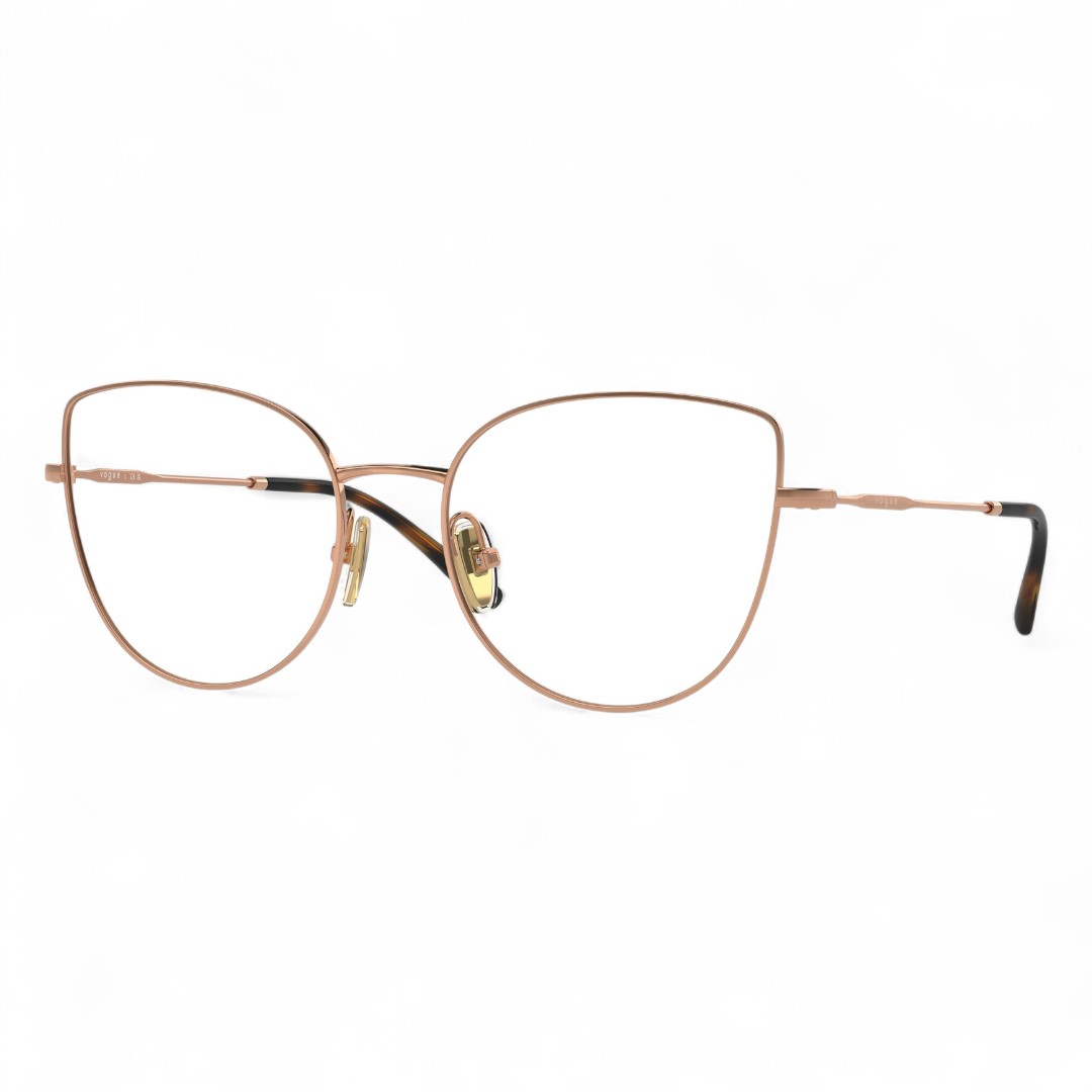vogue-0VO4298T