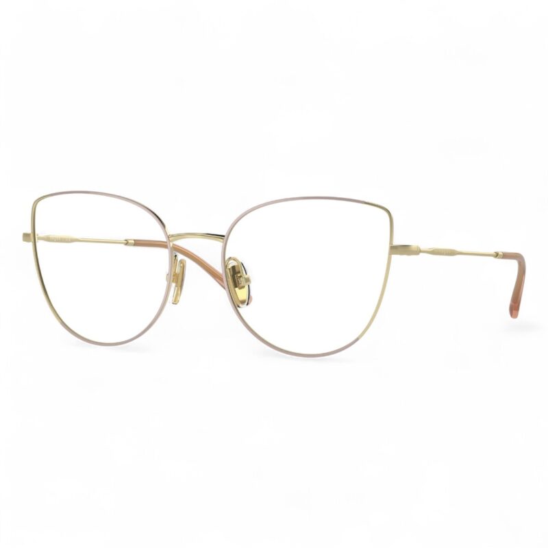 vogue-0VO4298T
