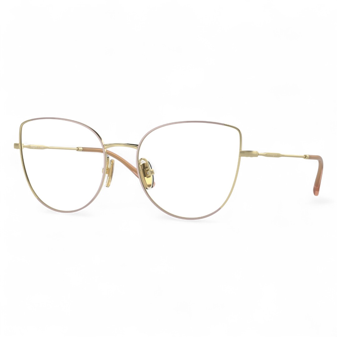 vogue-0VO4298T
