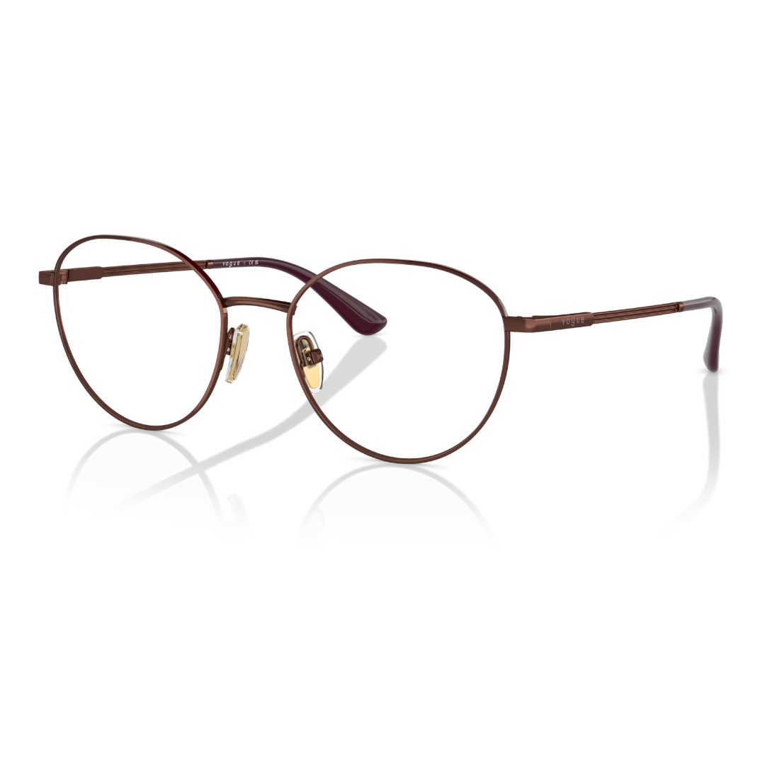 vogue-0VO4306