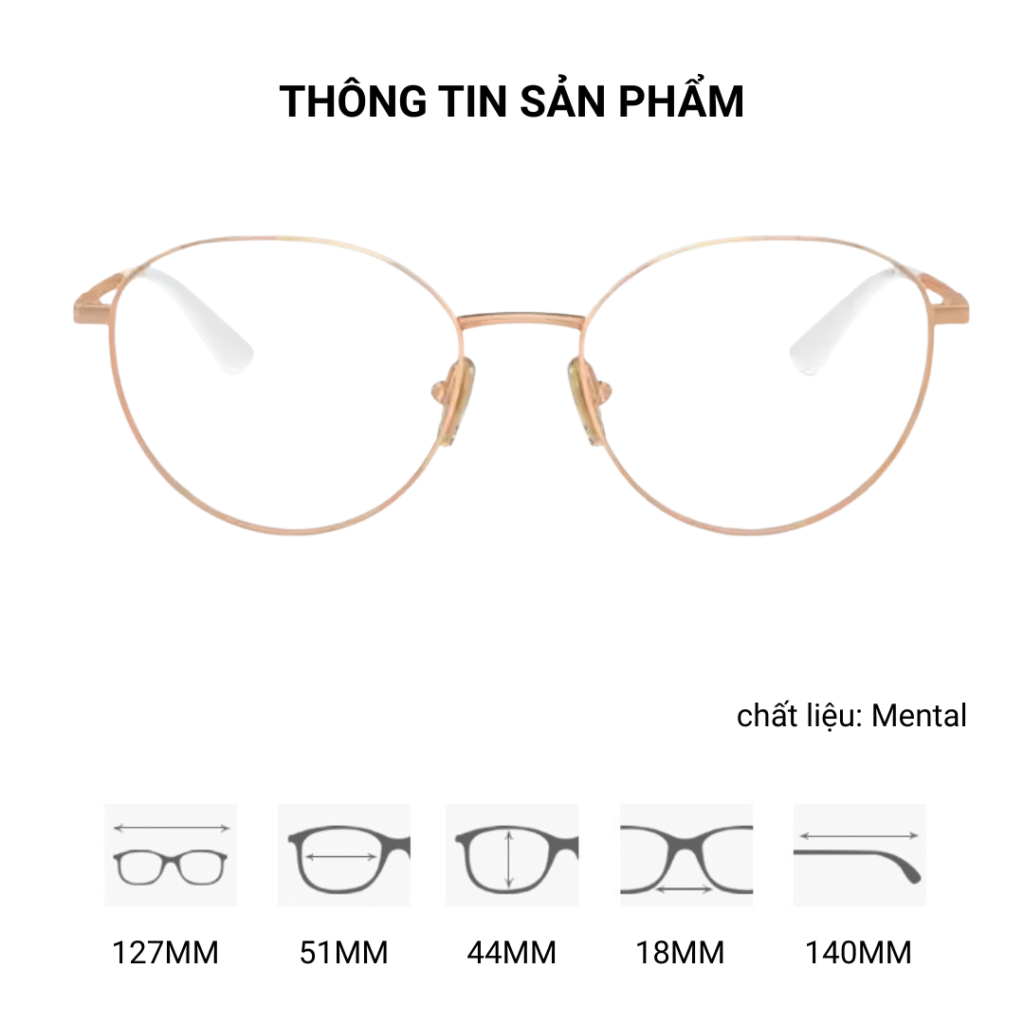 vogue-0VO4306
