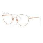vogue-0VO4306