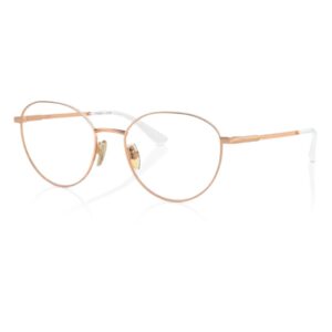 vogue-0VO4306