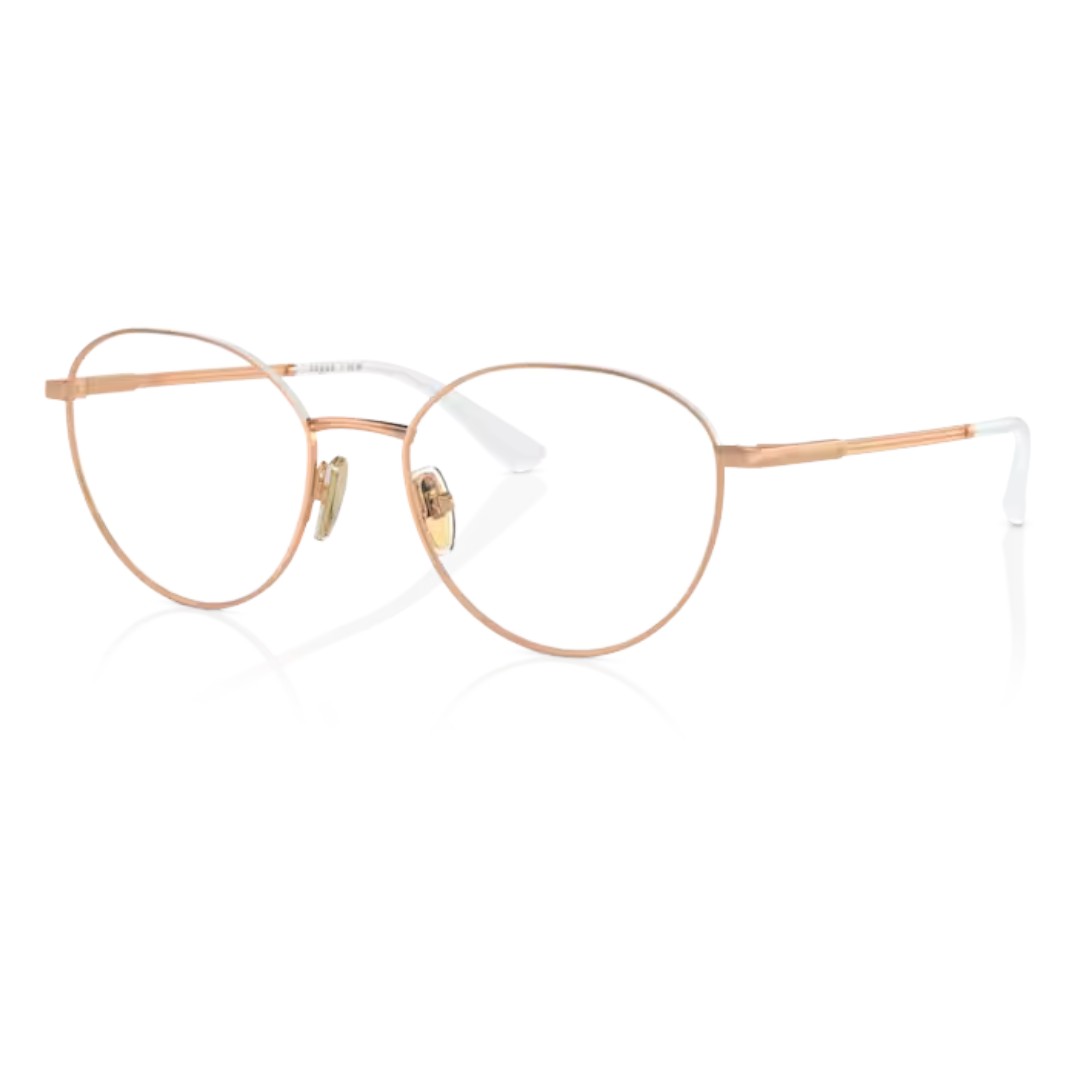 vogue-0VO4306
